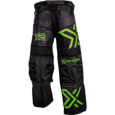 Oxdog X2 JR goalkeeper pants