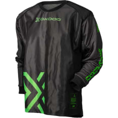 Oxdog X2 SR topattu maalivahdinpaita