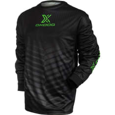 Oxdog X2 Light SR goalkeeper jersey