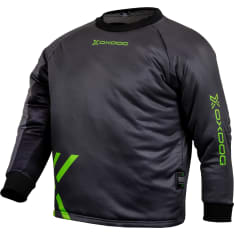 Oxdog X2 JR maalivahdinpaita