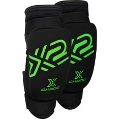 Oxdog X2 polvisuojat