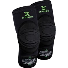 Oxdog X2 elbow pads