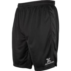 Oxdog Avenger shortsit