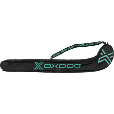 Oxdog OX1 Stickbag Sr mailapussi