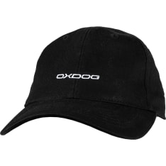 Oxdog Gosh Cap lippalakki