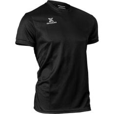 Oxdog Challenge Training shirt