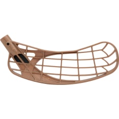 Oxdog Razor Carbon MBC Copper lapa