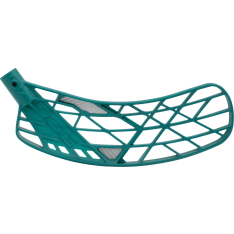 Oxdog FSL Carbon MBC2 Turquiose lapa