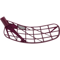 Oxdog Highlight Carbon MBC Frozen Purple/Silver lapa