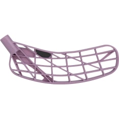 Oxdog Highlight Carbon MBC Frozen Pink lapa