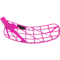 Oxdog Highlight Carbon MBC Pink lapa