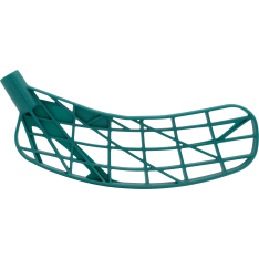 Oxdog Highlight NB Turquoise lapa