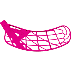 Oxdog Z-Avox NB Pink lapa