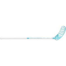 Oxdog Iron 33 TB Round salibandymaila