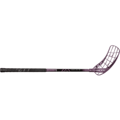 Oxdog Fusion Light HES 32 Block Round floorball stick