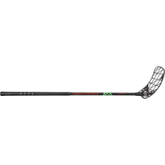 Oxdog Top Speed HES 27 Round floorball stick