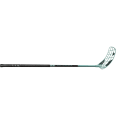 Oxdog Extremefast HST 27 Sweoval floorball stick