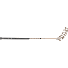 Oxdog Ultimatelight HES 27 Sweoval floorball stick