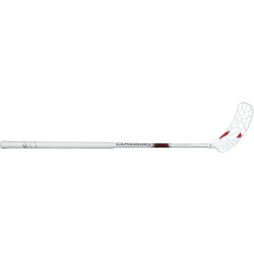 Oxdog Extremepower HST 27 Oval floorball stick