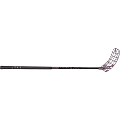 Oxdog Hyperlight 2.0 HST 27 Sweoval floorball stick