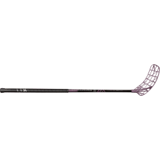 Oxdog Hyperlight 2.0 HST 29 Sweoval floorball stick