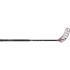 Oxdog Hyperlight 2.0 HST 31 Sweoval floorball stick