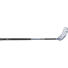 Oxdog Ultralight HES 27 Oval floorball stick