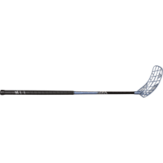Oxdog Ultralight HES 29 Oval salibandymaila
