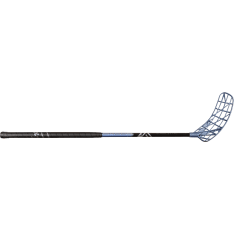 Oxdog Ultralight HES 31 Sweoval salibandymaila