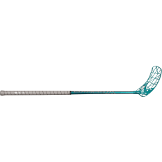 Oxdog Quick Power HES 25 Oval salibandymaila