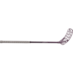 Oxdog Quick Light HES 31 Sweoval floorball stick