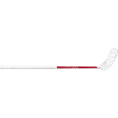 Oxdog Fusion Light HES 23 Oval floorball stick
