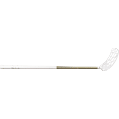 Oxdog Fusion Light HES 27 Oval floorball stick