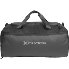 Oxdog Move Bag equipment bag