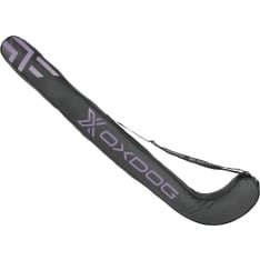 Oxdog Boost Stickbag JR stick bag