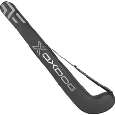 Oxdog Boost Stickbag SR stick bag