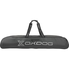 Oxdog Boost Toolbag SR equipment bag