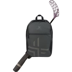 Oxdog Boost Stick Backpack – golf backpack