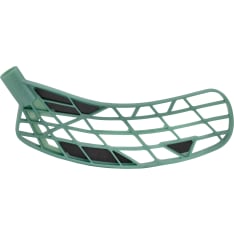 Oxdog Triad Carbon MBC3 Frozen Mint lapa