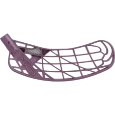 Oxdog Avox Carbon MBC Frozen Purple lapa