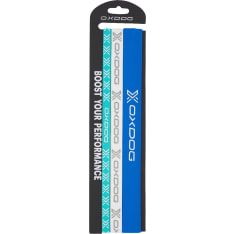 Oxdog Process Hairband, 3-pack