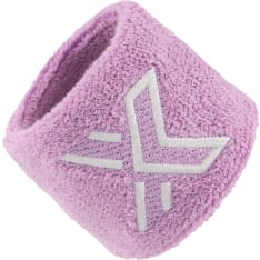 Oxdog Court Short Wristband rannenauha