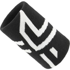 Oxdog Court Long Wristband