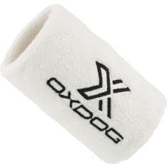 Oxdog Court Long Wristband