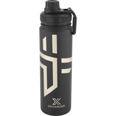 Oxdog Move Steel 1L water bottle