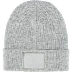 Oxdog X Beanie pipo