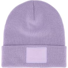 Oxdog X Beanie hat