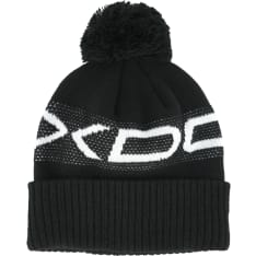 Oxdog X Pom Beanie pipo