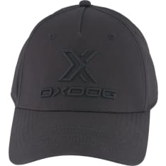Oxdog Polar Cap 2 lippalakki