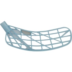 Oxdog Highlight Carbon MBC Arctic Frost/Silver lapa